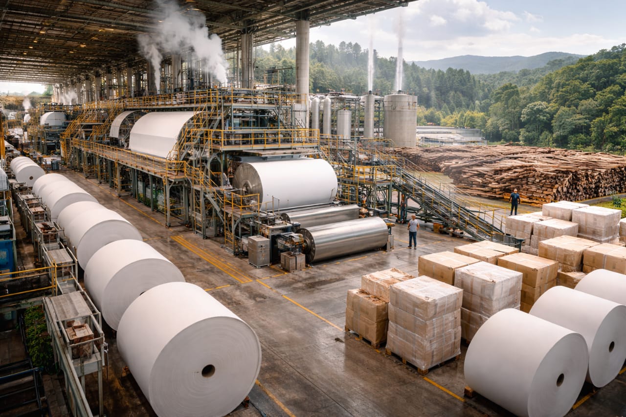 Iringa Stone Investment project image